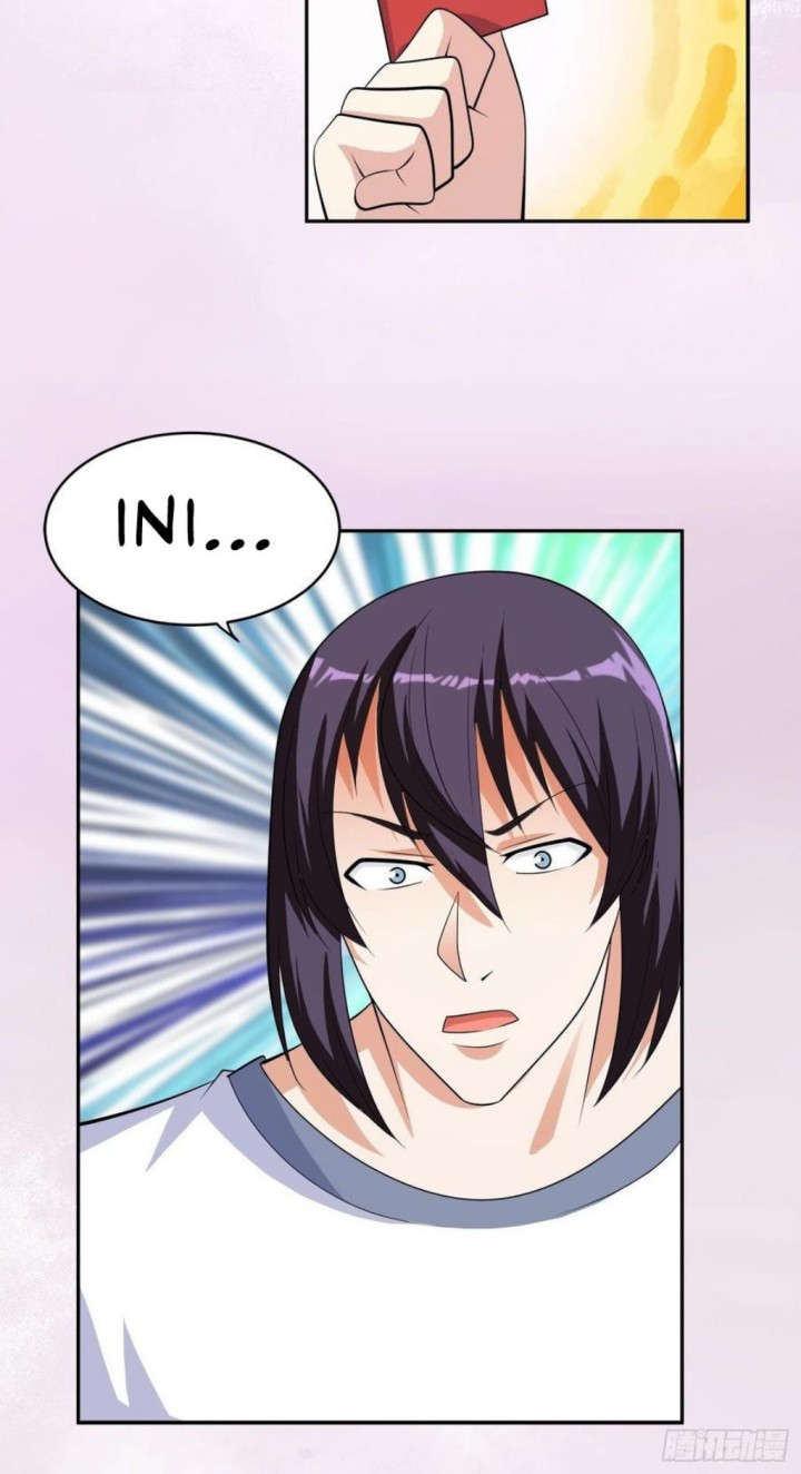 Cultivators In The City Chapter 134 - halaman 19