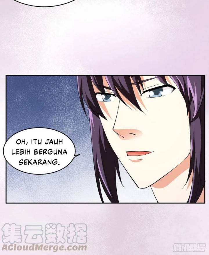 Cultivators In The City Chapter 134 - halaman 22