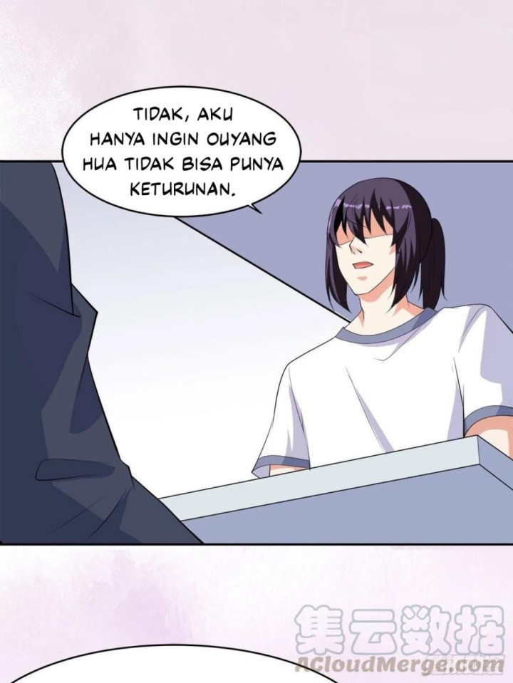 Cultivators In The City Chapter 134 - halaman 8