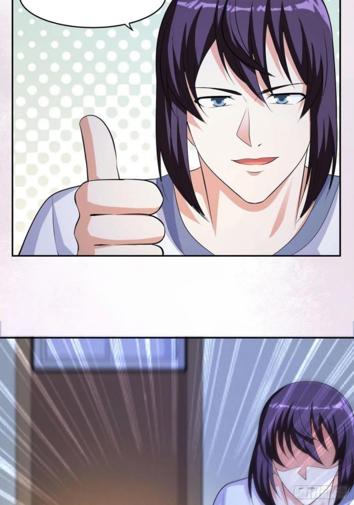 Cultivators In The City Chapter 135 - halaman 11