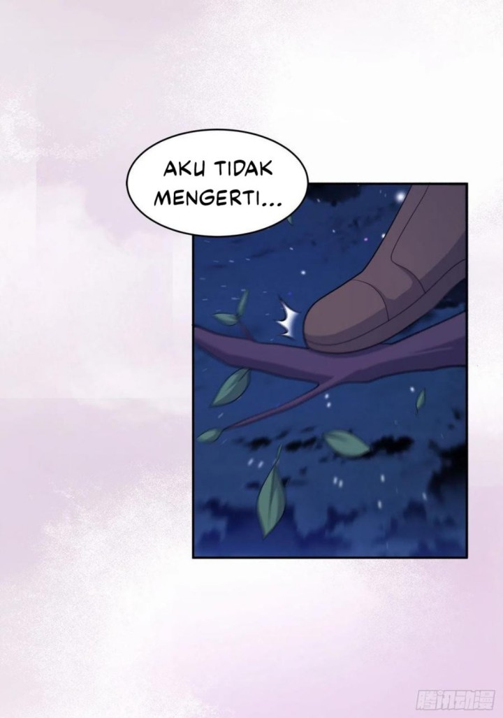 Cultivators In The City Chapter 135 - halaman 15