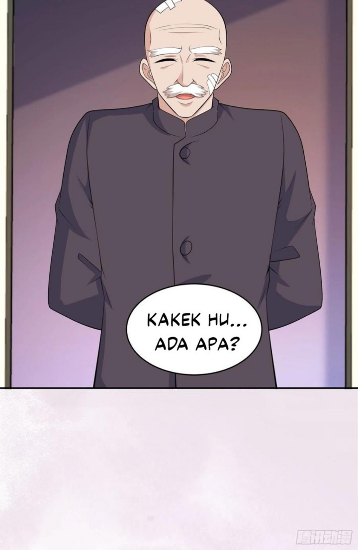 Cultivators In The City Chapter 135 - halaman 19