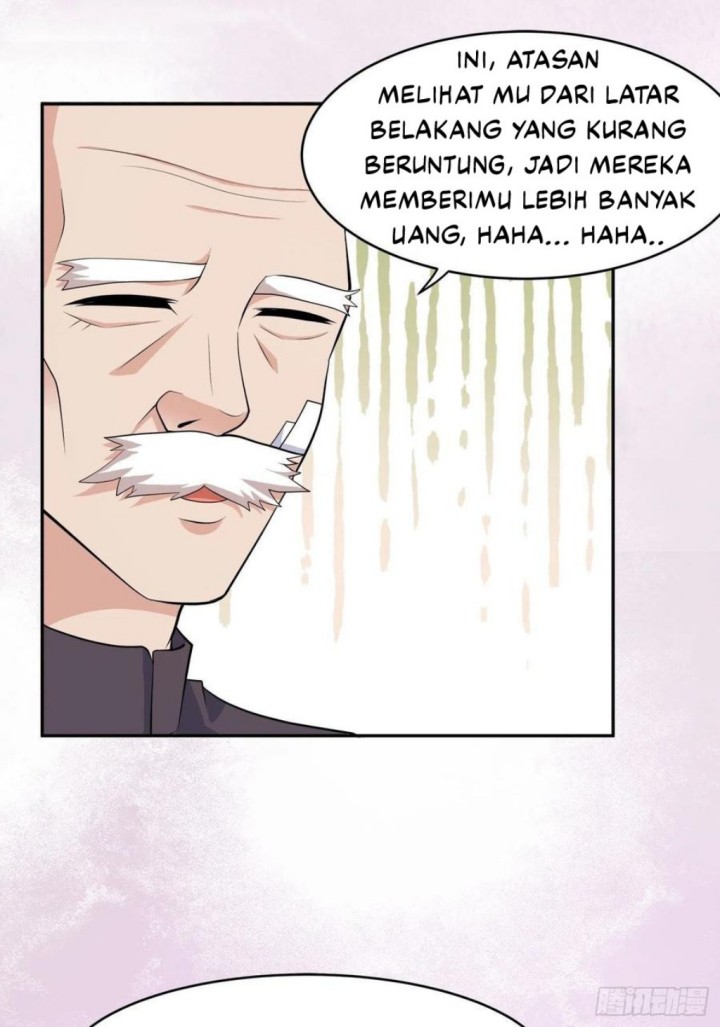 Cultivators In The City Chapter 135 - halaman 23