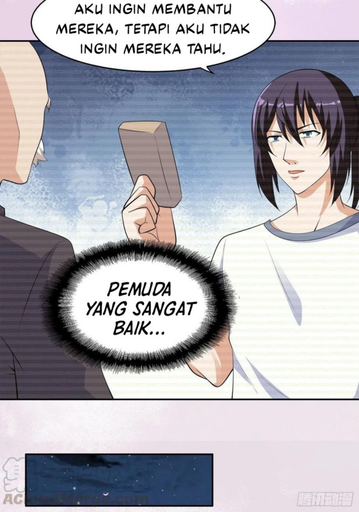 Cultivators In The City Chapter 135 - halaman 24