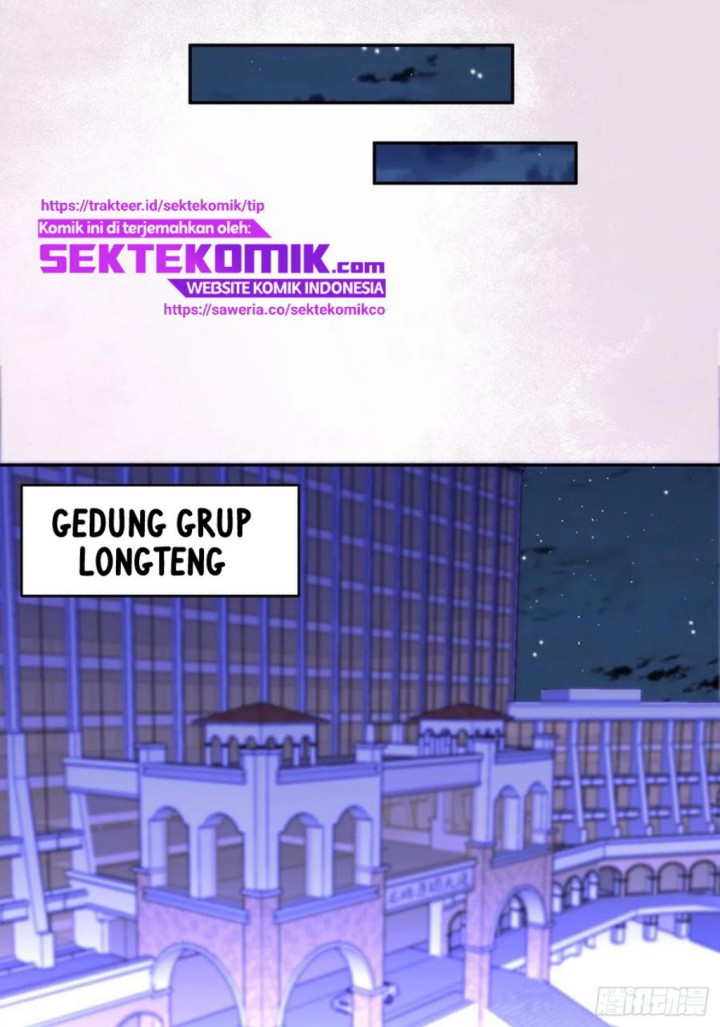 Cultivators In The City Chapter 135 - halaman 25