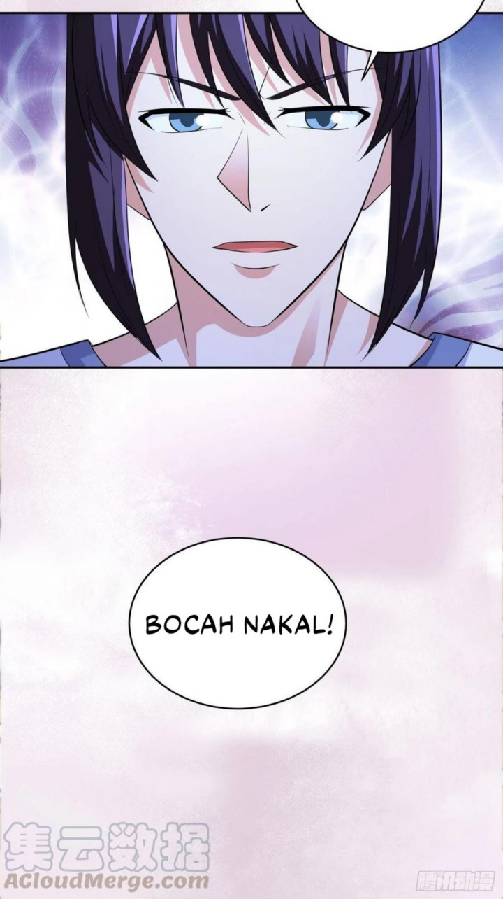 Cultivators In The City Chapter 135 - halaman 28