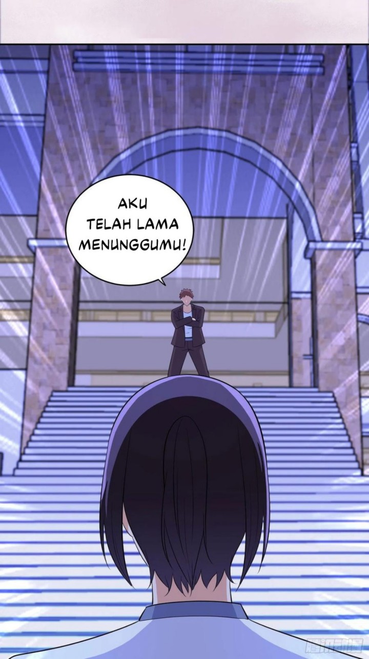 Cultivators In The City Chapter 135 - halaman 29