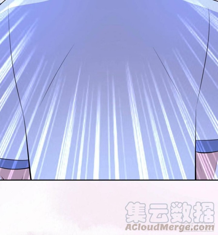 Cultivators In The City Chapter 135 - halaman 30