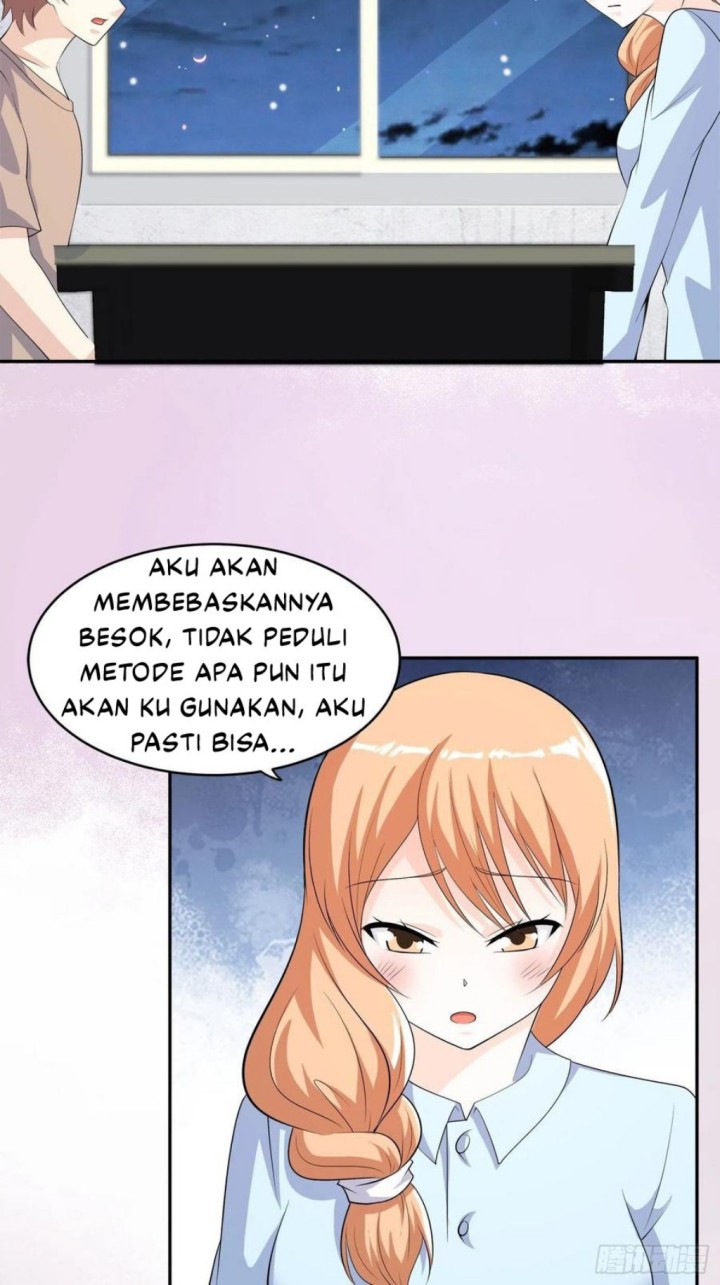 Cultivators In The City Chapter 135 - halaman 5