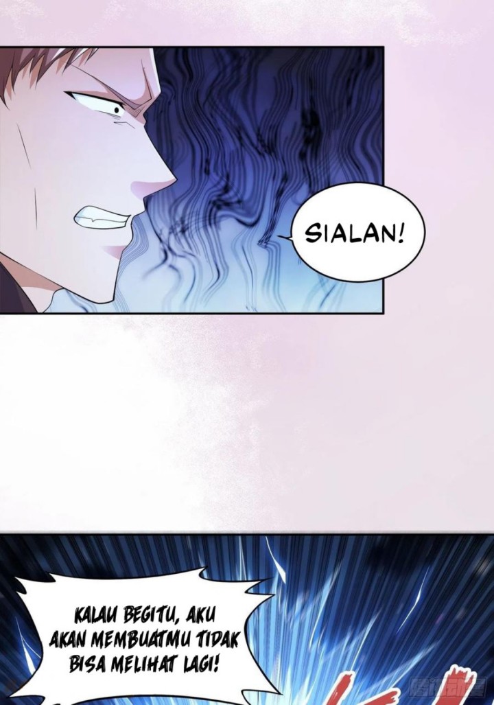 Cultivators In The City Chapter 136 - halaman 10