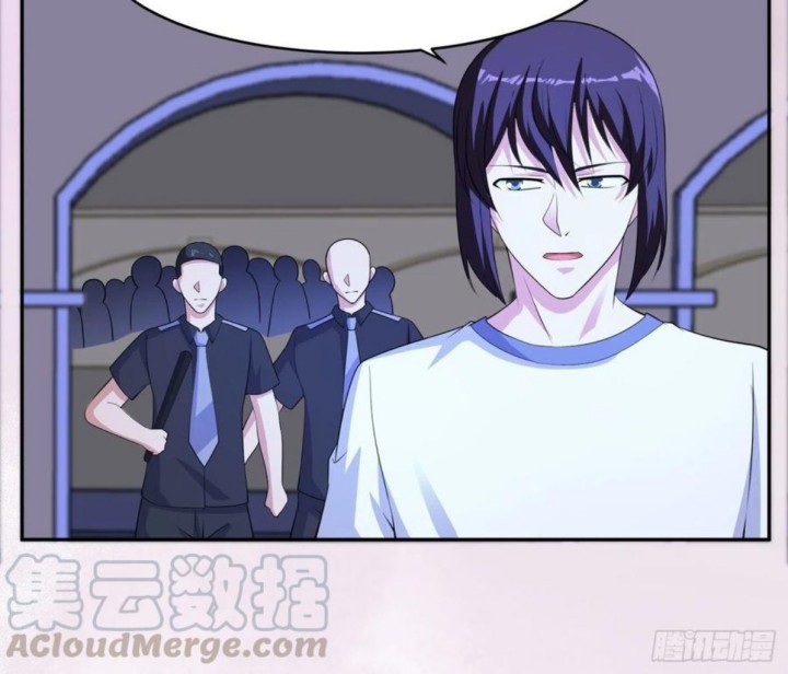 Cultivators In The City Chapter 136 - halaman 12