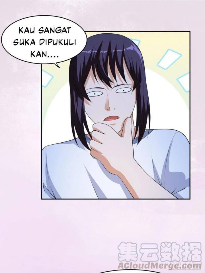 Cultivators In The City Chapter 136 - halaman 16