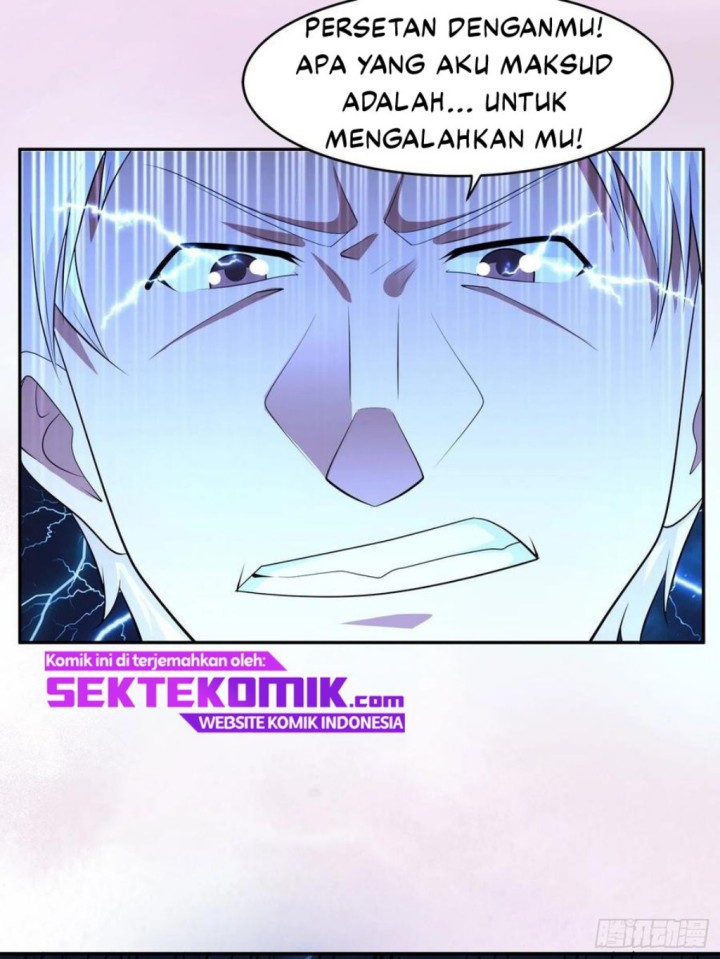 Cultivators In The City Chapter 136 - halaman 17