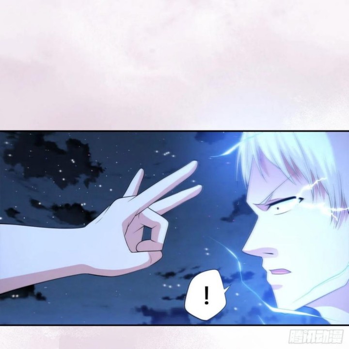 Cultivators In The City Chapter 136 - halaman 19