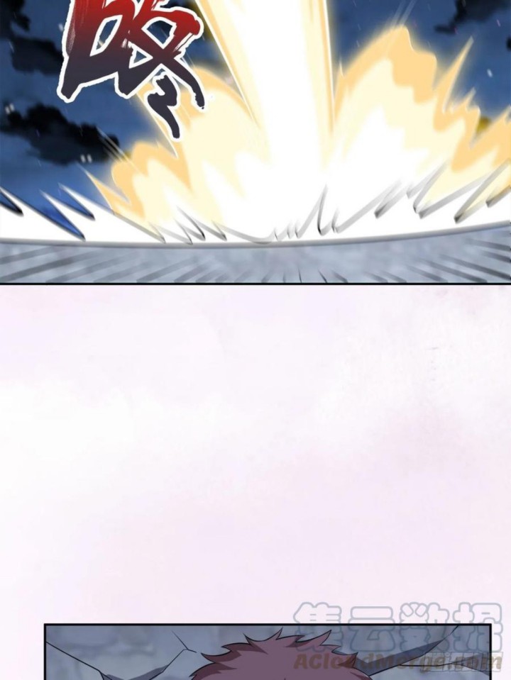 Cultivators In The City Chapter 136 - halaman 22