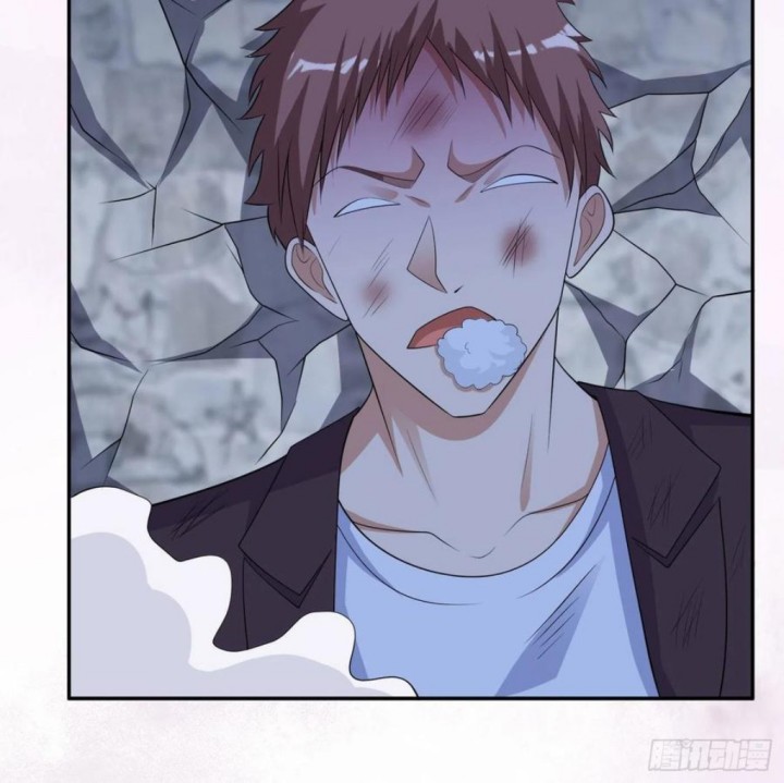 Cultivators In The City Chapter 136 - halaman 23