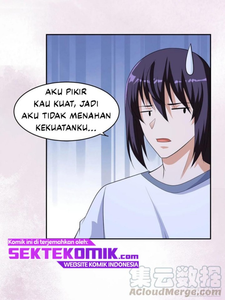 Cultivators In The City Chapter 136 - halaman 24