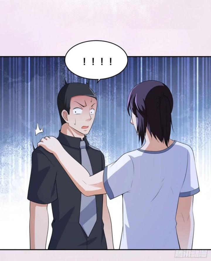 Cultivators In The City Chapter 136 - halaman 27