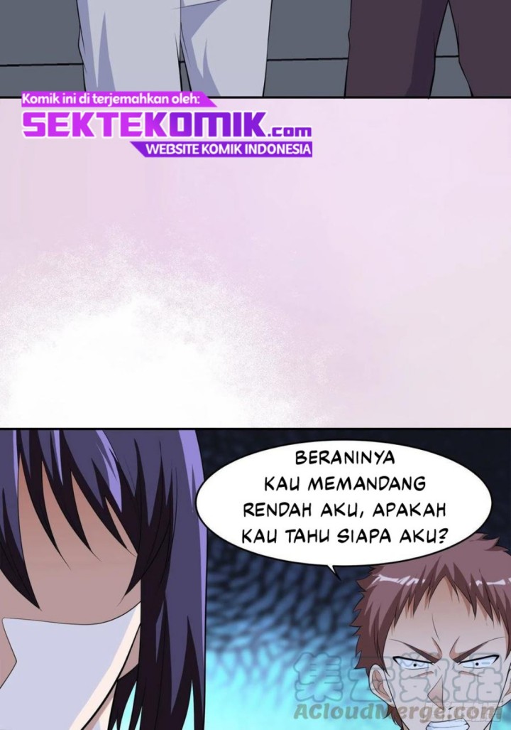 Cultivators In The City Chapter 136 - halaman 4