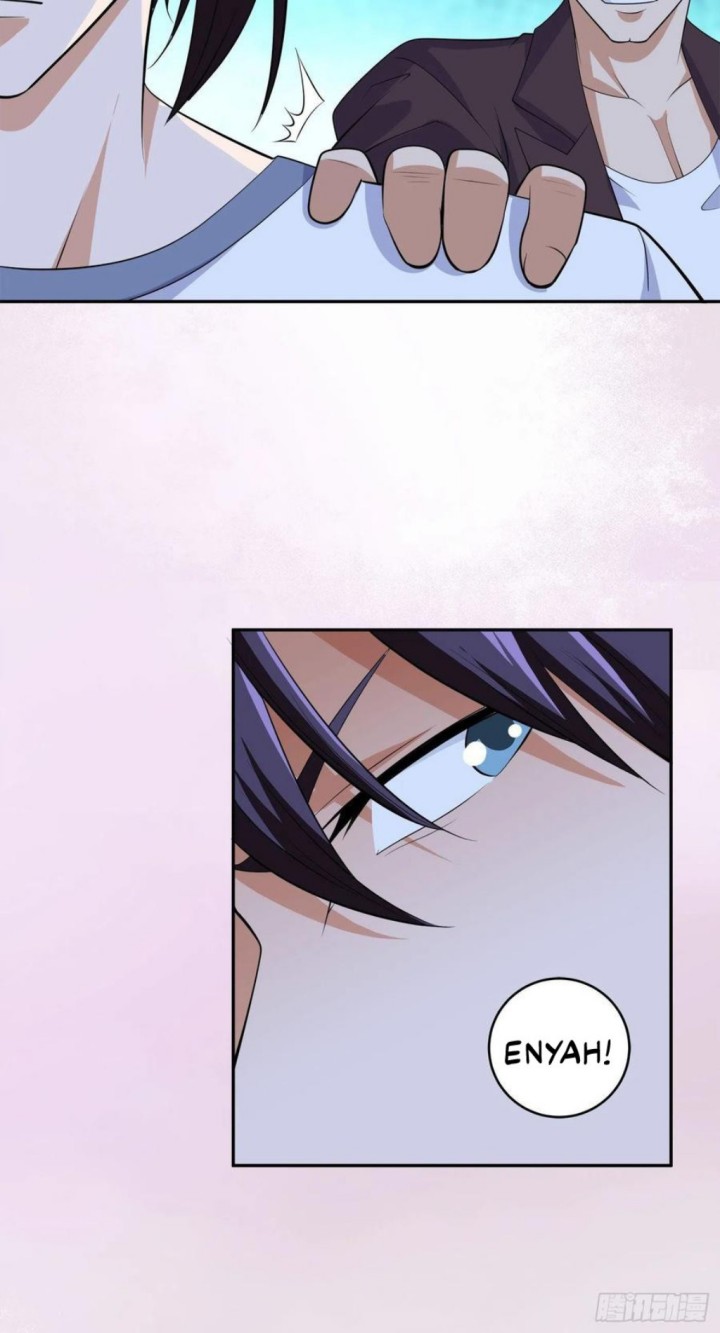 Cultivators In The City Chapter 136 - halaman 5