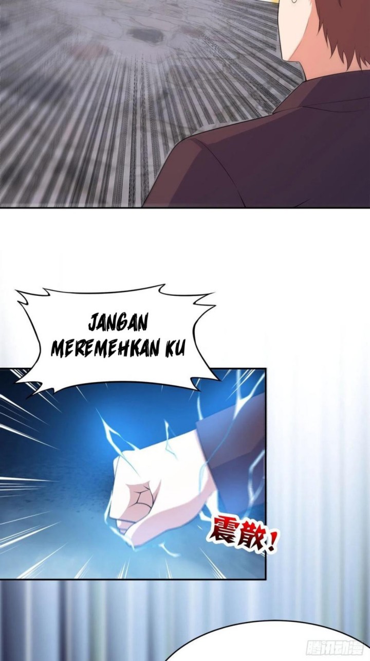 Cultivators In The City Chapter 136 - halaman 7