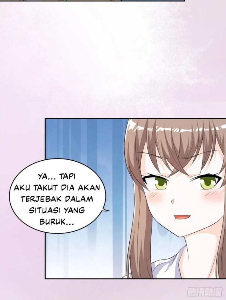 Cultivators In The City Chapter 137 - halaman 13