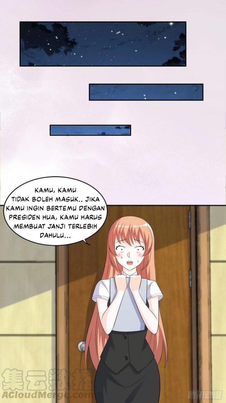 Cultivators In The City Chapter 137 - halaman 14