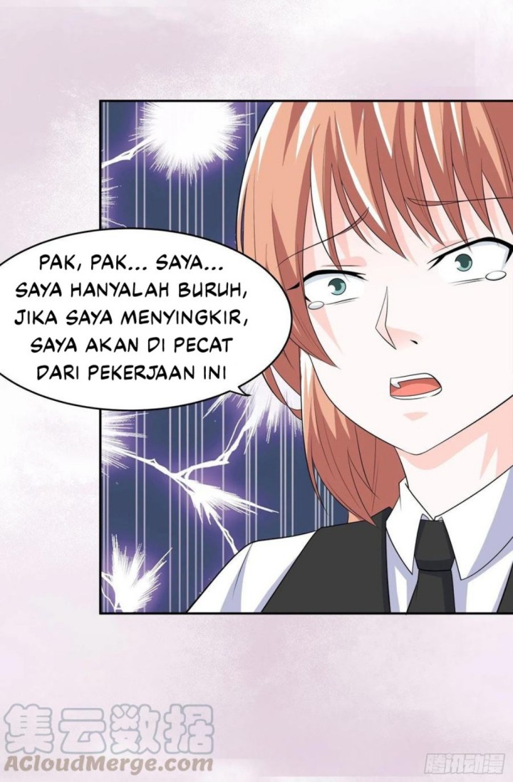Cultivators In The City Chapter 137 - halaman 16