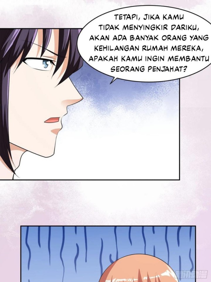 Cultivators In The City Chapter 137 - halaman 17