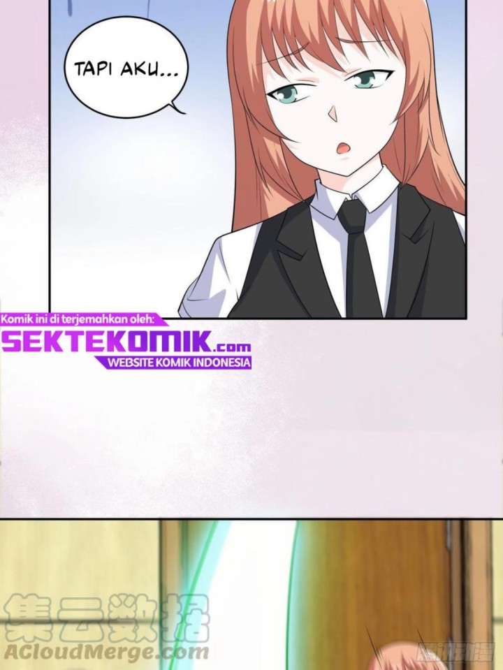Cultivators In The City Chapter 137 - halaman 18