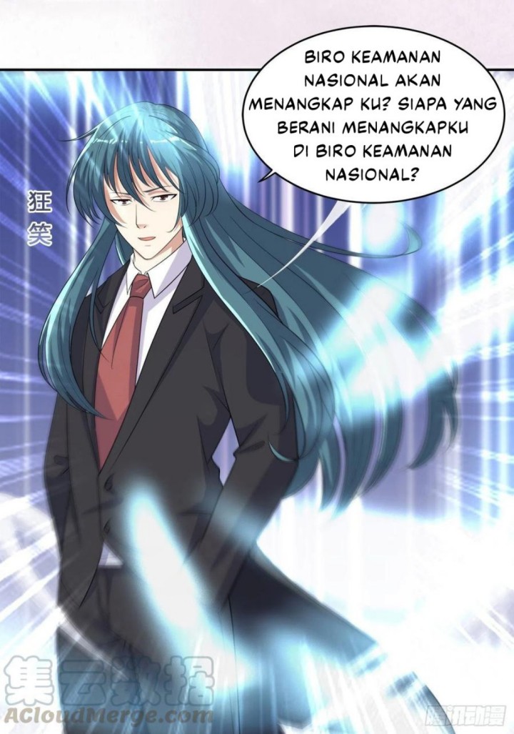 Cultivators In The City Chapter 137 - halaman 24