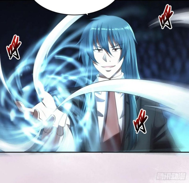 Cultivators In The City Chapter 137 - halaman 31