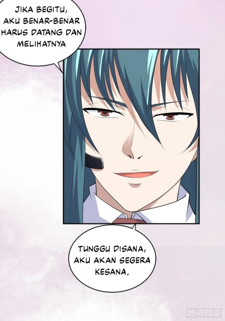 Cultivators In The City Chapter 137 - halaman 5