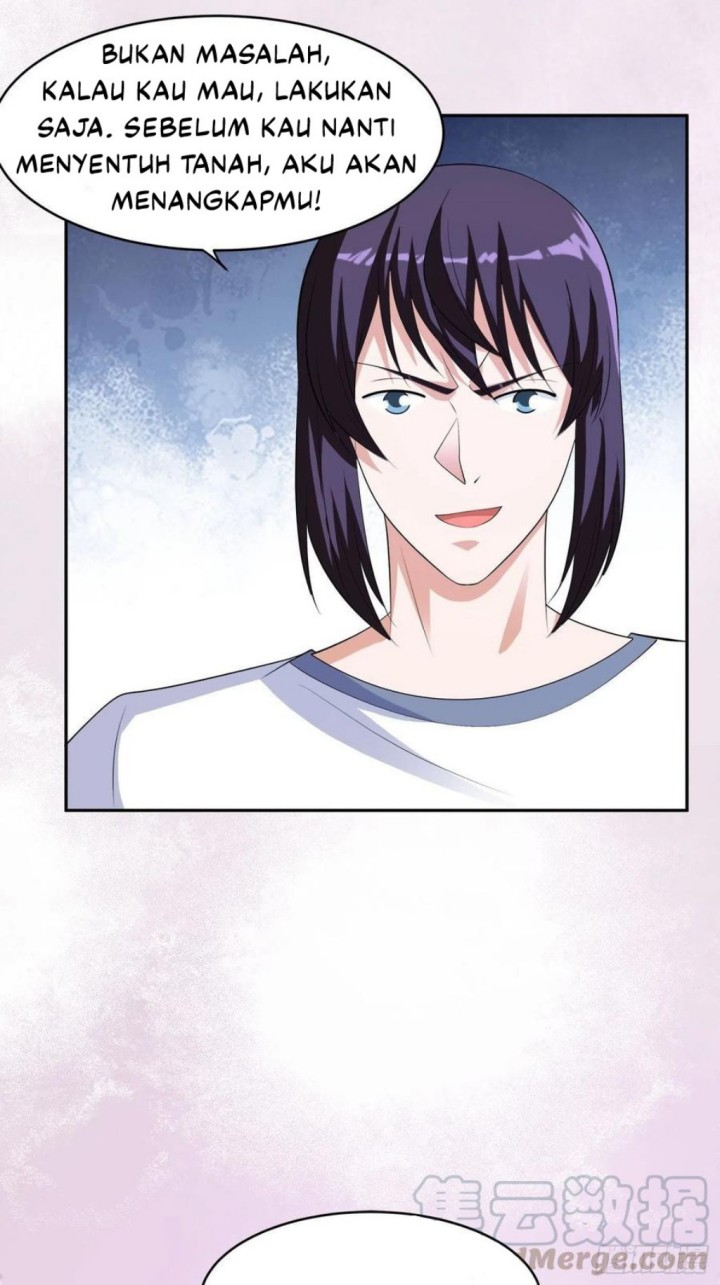 Cultivators In The City Chapter 138 - halaman 16