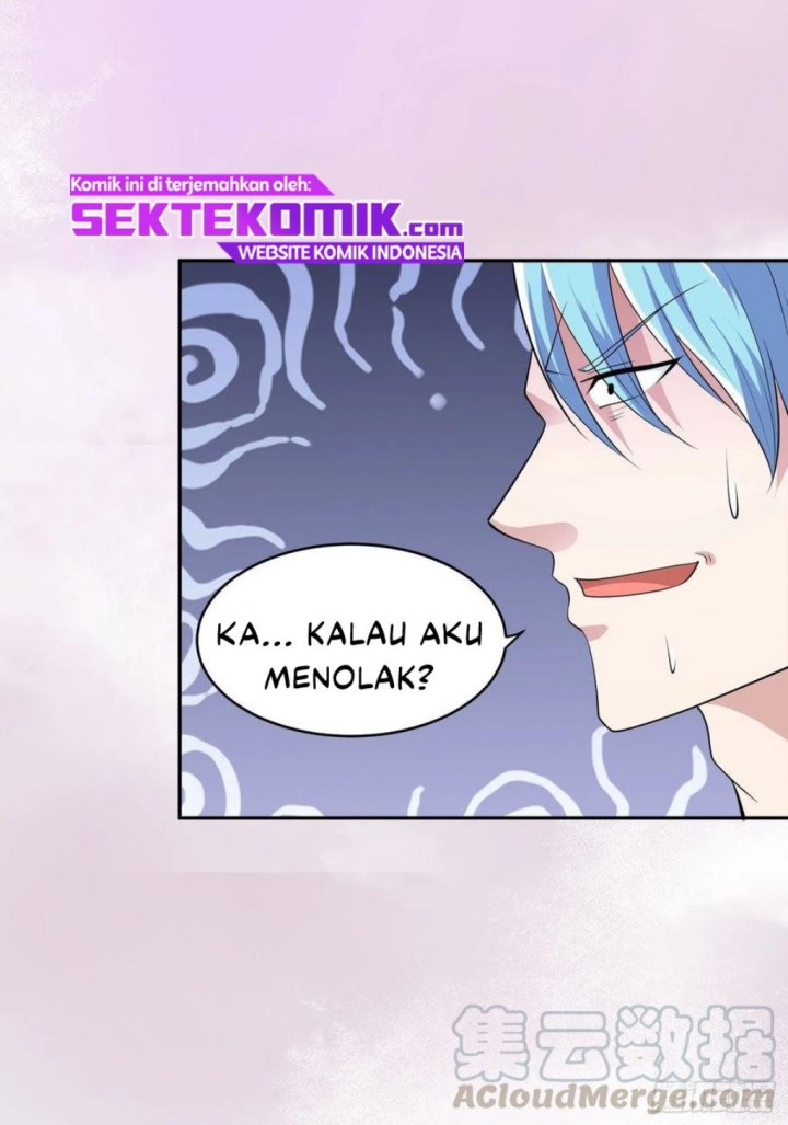 Cultivators In The City Chapter 138 - halaman 20