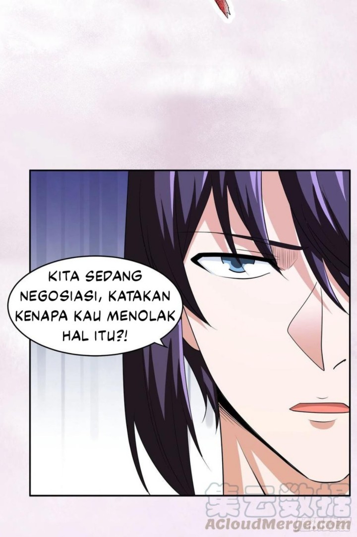 Cultivators In The City Chapter 138 - halaman 22