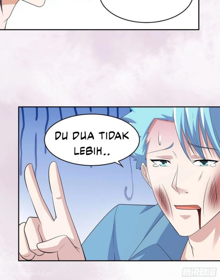 Cultivators In The City Chapter 138 - halaman 25
