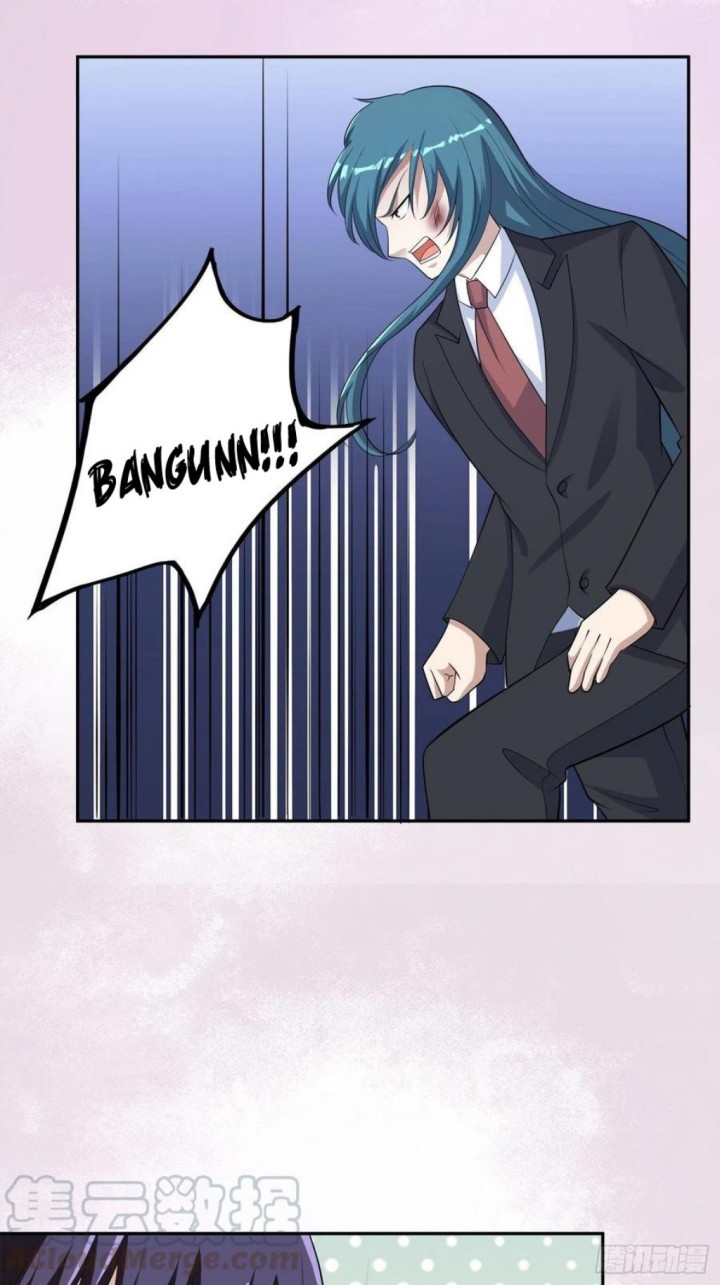 Cultivators In The City Chapter 138 - halaman 4