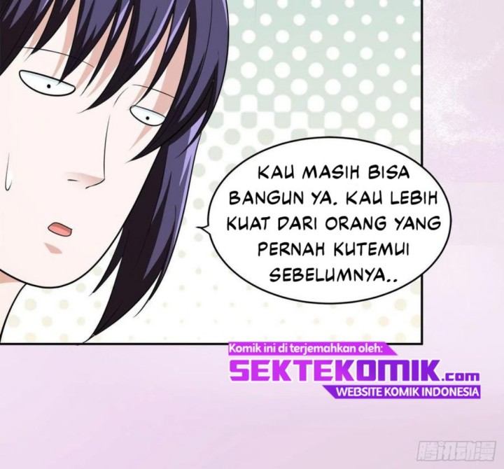 Cultivators In The City Chapter 138 - halaman 5