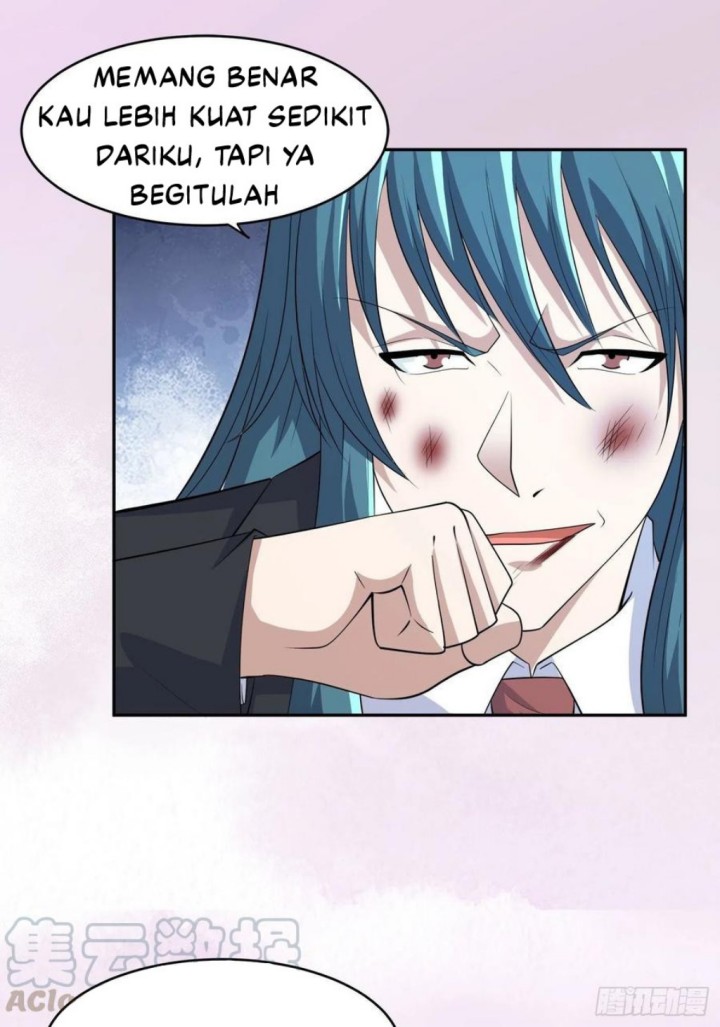 Cultivators In The City Chapter 138 - halaman 6