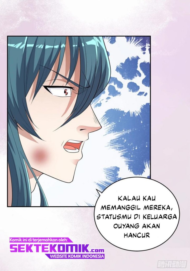 Cultivators In The City Chapter 139 - halaman 11
