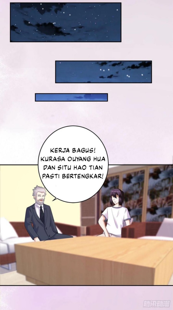 Cultivators In The City Chapter 139 - halaman 13