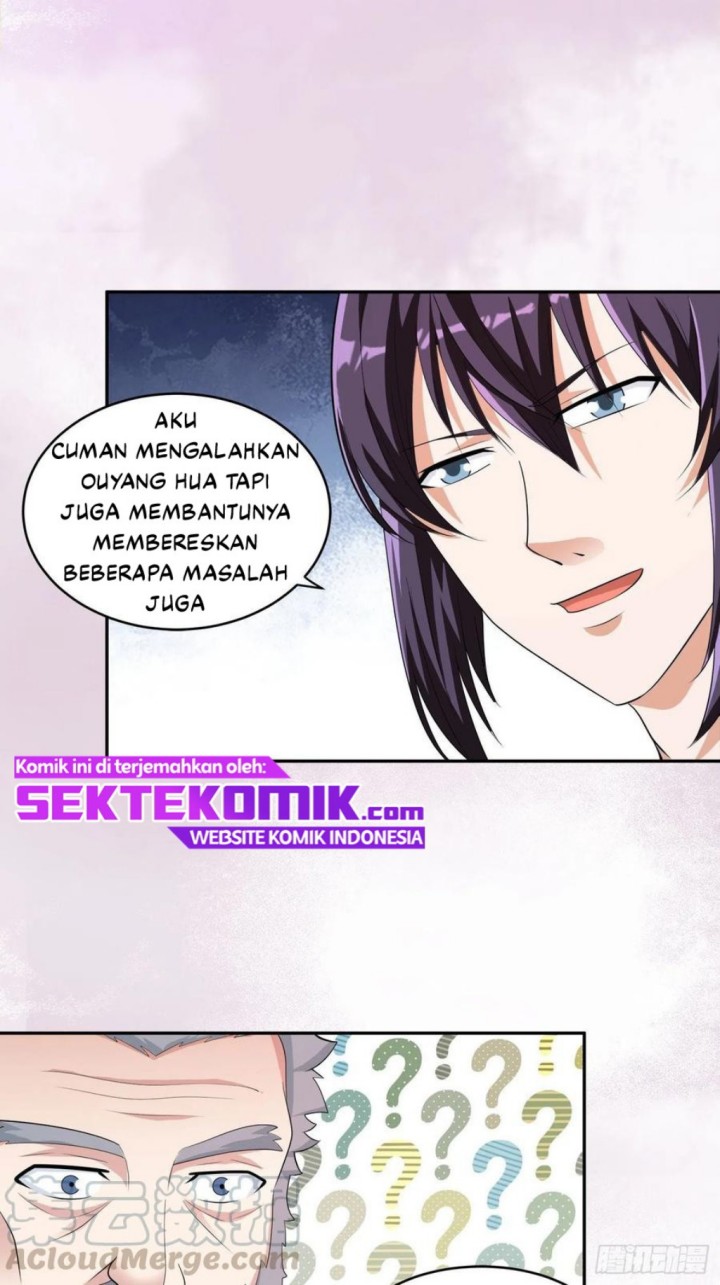 Cultivators In The City Chapter 139 - halaman 14
