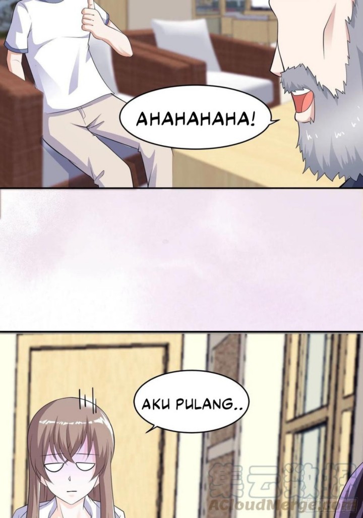 Cultivators In The City Chapter 139 - halaman 18
