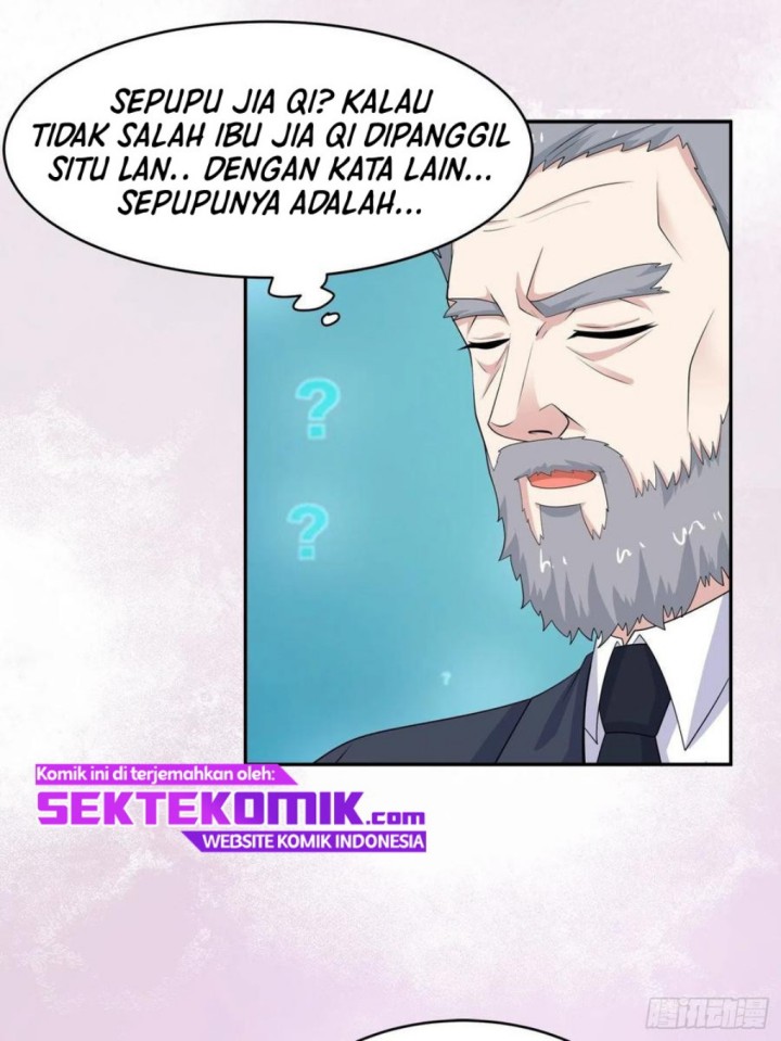 Cultivators In The City Chapter 139 - halaman 23