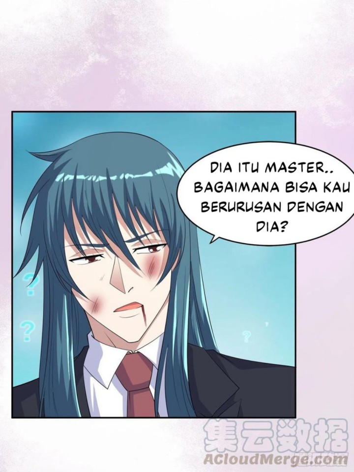 Cultivators In The City Chapter 139 - halaman 4