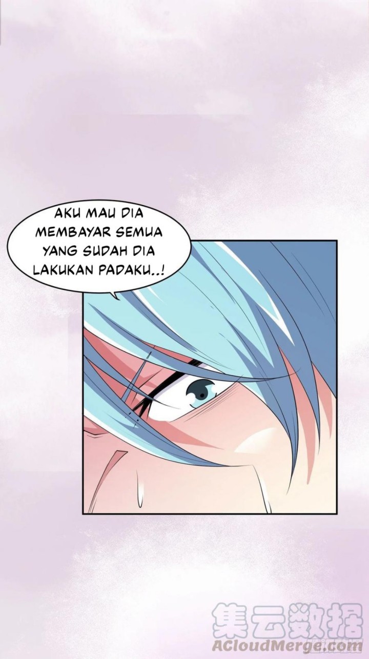 Cultivators In The City Chapter 139 - halaman 8