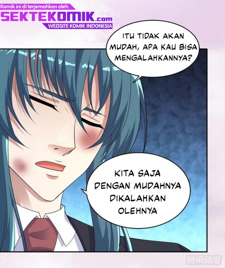 Cultivators In The City Chapter 139 - halaman 9