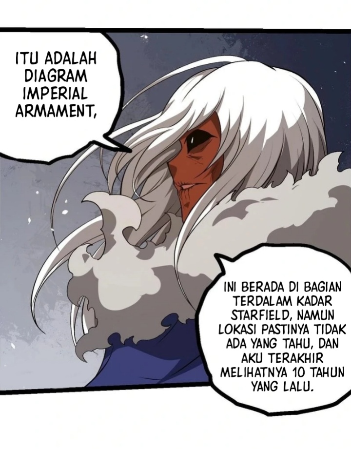 Cultivators In The City Chapter 14 - halaman 13