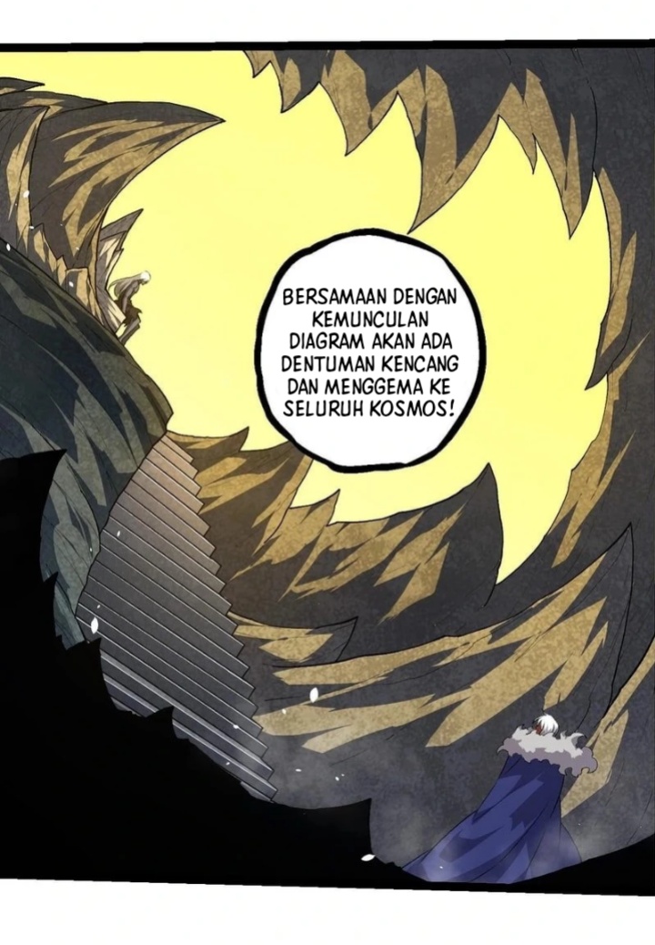 Cultivators In The City Chapter 14 - halaman 14